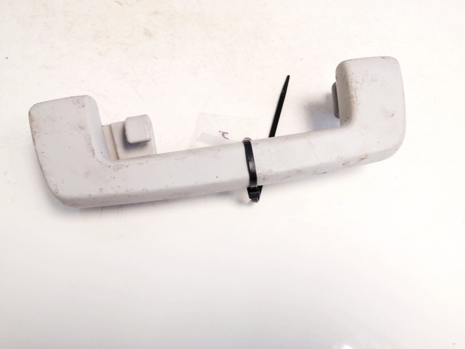 Grab Handle - rear right side used used Ford MONDEO 2002 2.0