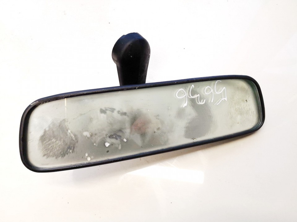 Зеркало заднего вида e13010836 used Subaru OUTBACK 2005 2.5
