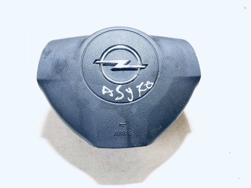 Steering srs Airbag 13111344 3058324, 498997212, 305833299056 Opel ASTRA 1998 2.0
