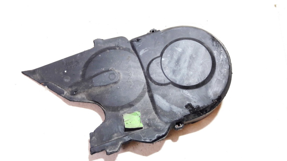 Engine Belt Cover (TIMING COVER) 045109107f used Seat ALHAMBRA 2001 1.9