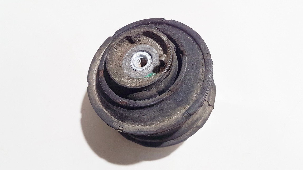 Engine Mounting and Transmission Mount (Engine support) used used Mercedes-Benz C-CLASS 2000 2.2