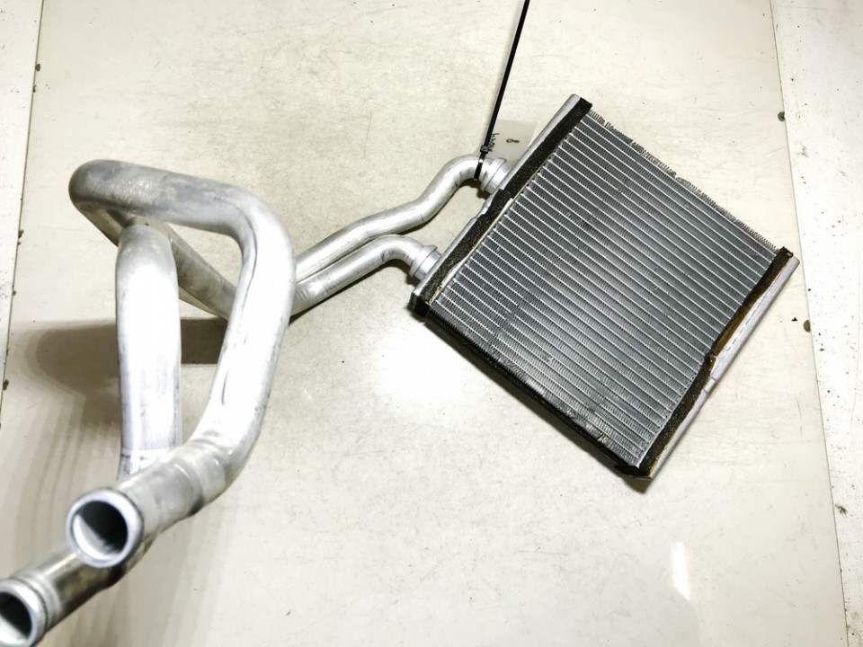 Heater radiator (heater matrix) used used Honda CIVIC 2007 2.2