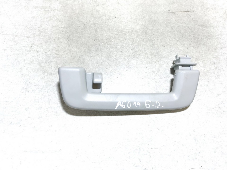 Grab Handle - rear right side used used Ford FOCUS 2000 2.0