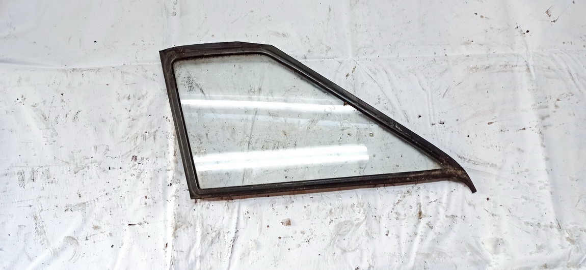 Vent Window - front right side used used Mercedes-Benz SPRINTER 2003 2.2