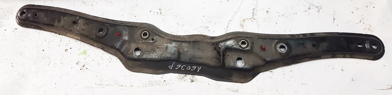 Front mask USED USED Ford KUGA 2009 2.0