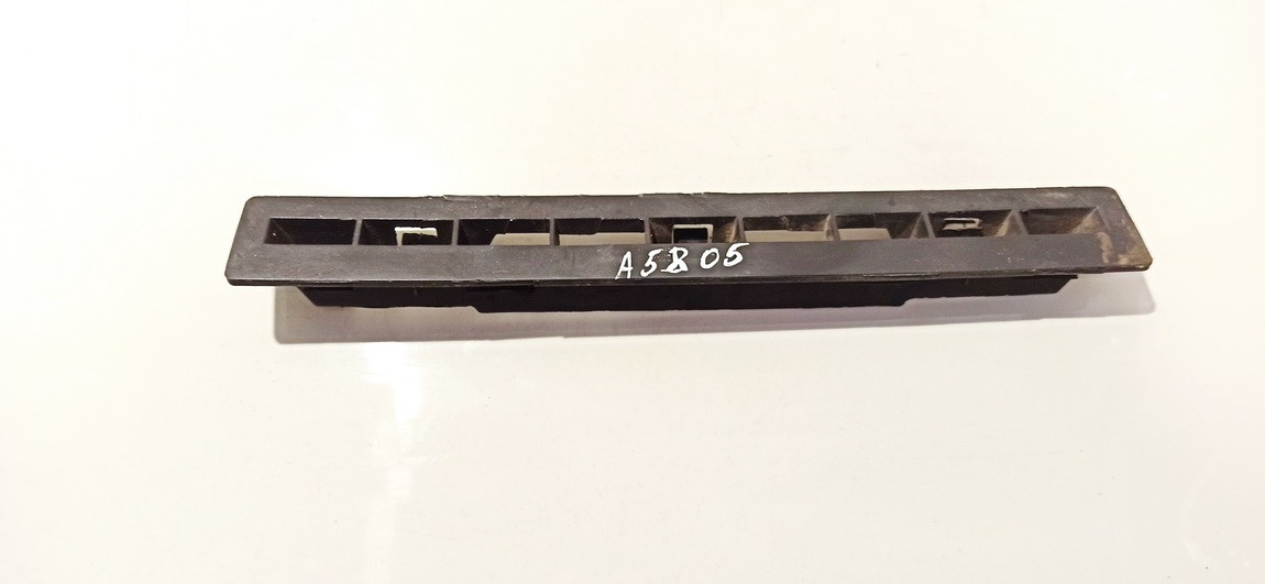 Другие автозапчасти used used Peugeot BOXER 1995 1.9