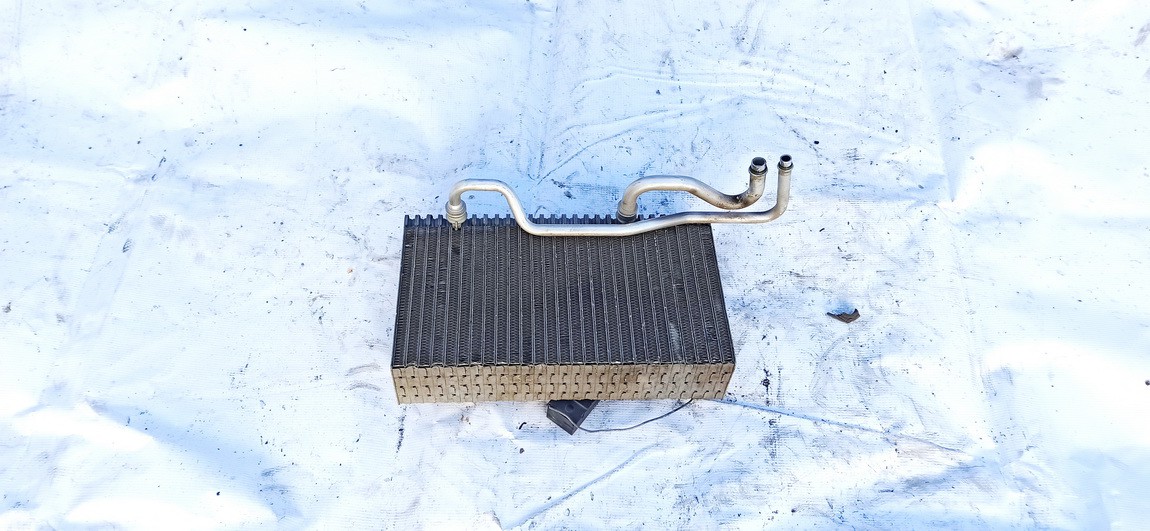 Heater radiator (heater matrix) used used Truck - Renault MIDLUM 2002 6.2