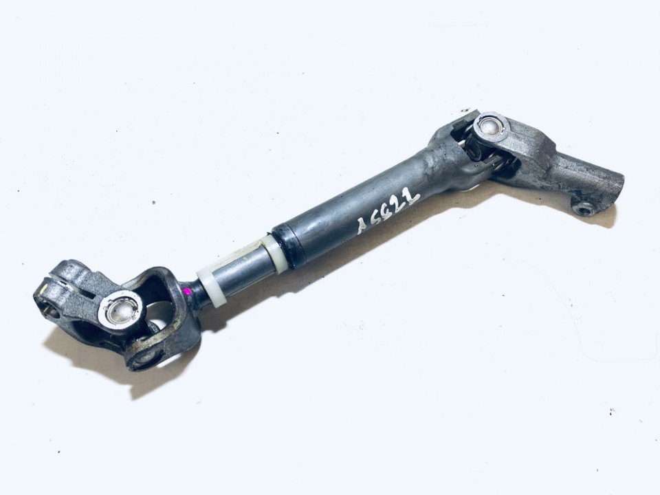 Steering Knuckle Joint Coupling (Steering Column Lower coupling) used used Toyota RAV-4 2004 2.0