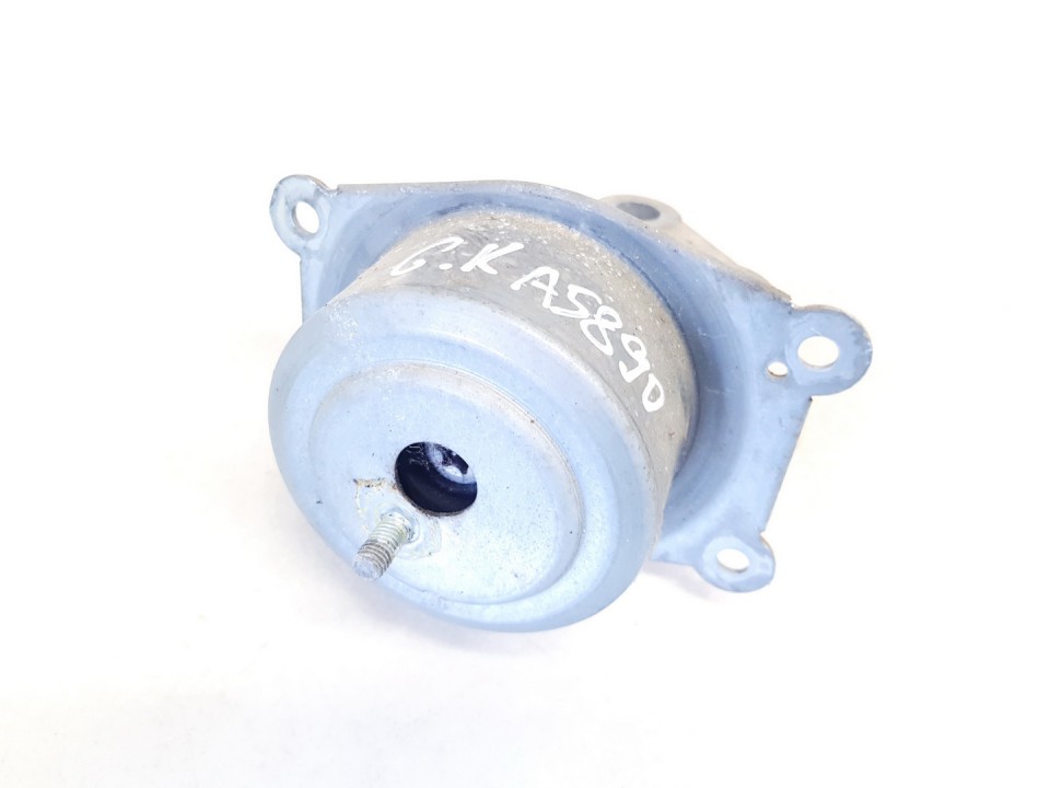Engine Mounting and Transmission Mount (Engine support) 511671286 51-167-1286, 13125629, 13159996 Opel ASTRA 1998 2.0