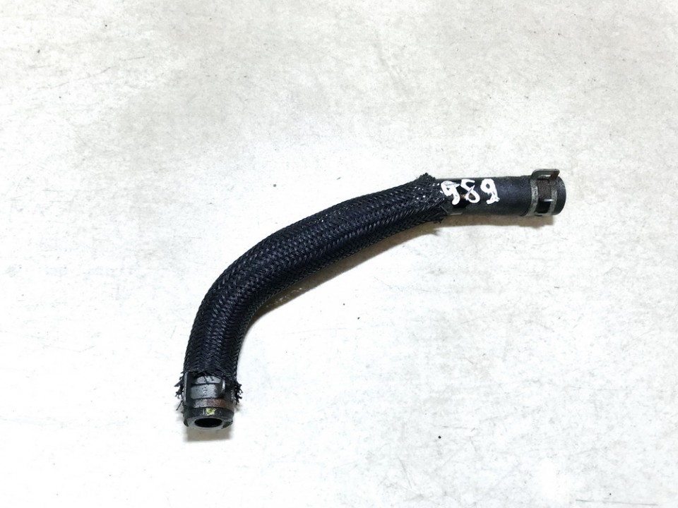 Brake hoses (BRAKE BOOSTER VACUUM LINE) used used Lexus IS - CLASS 2002 2.0