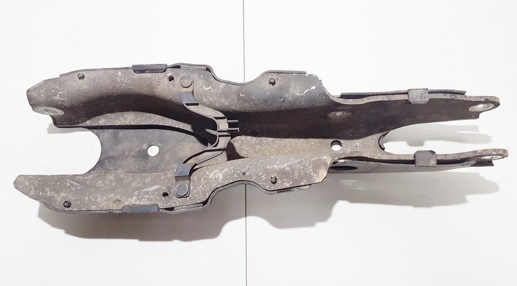 Control Arm rear right used used Mercedes-Benz S-CLASS 2001 3.2