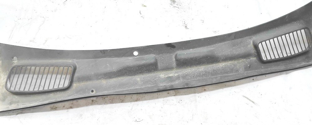 Wiper Muolding 7s71a02216b 7s71-a02216-b Ford MONDEO 1998 1.8