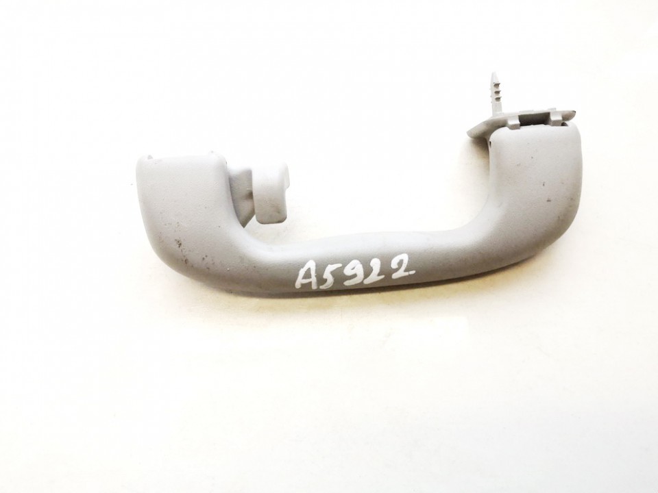 Vidine lubu rankenele G.D. 5354924 used Opel ASTRA 1999 2.0