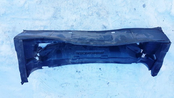 Other car part 51747290609 15677210 BMW 4-SERIES 2016 2