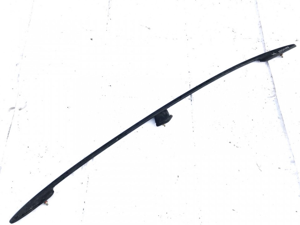 Roof rail - right side used used Ford MONDEO 2002 2.0