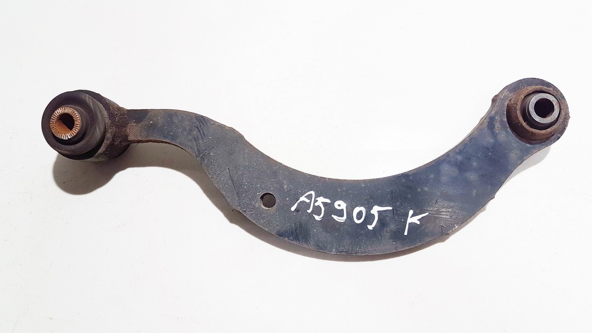 Control Arm rear left used used Toyota AVENSIS 2005 2.0