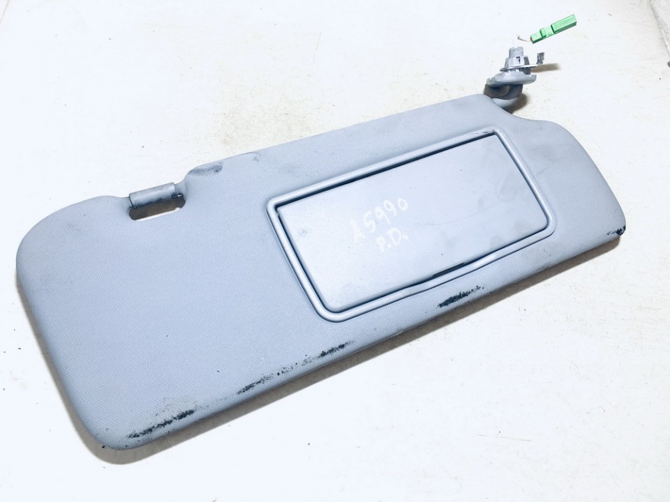 Apsauga nuo saules used used Honda CR-V 2014 2.2