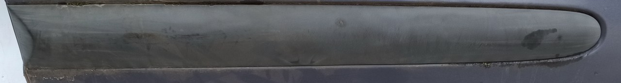 Защитная планка двери - задний левый Melyna used Renault SCENIC 1997 1.6