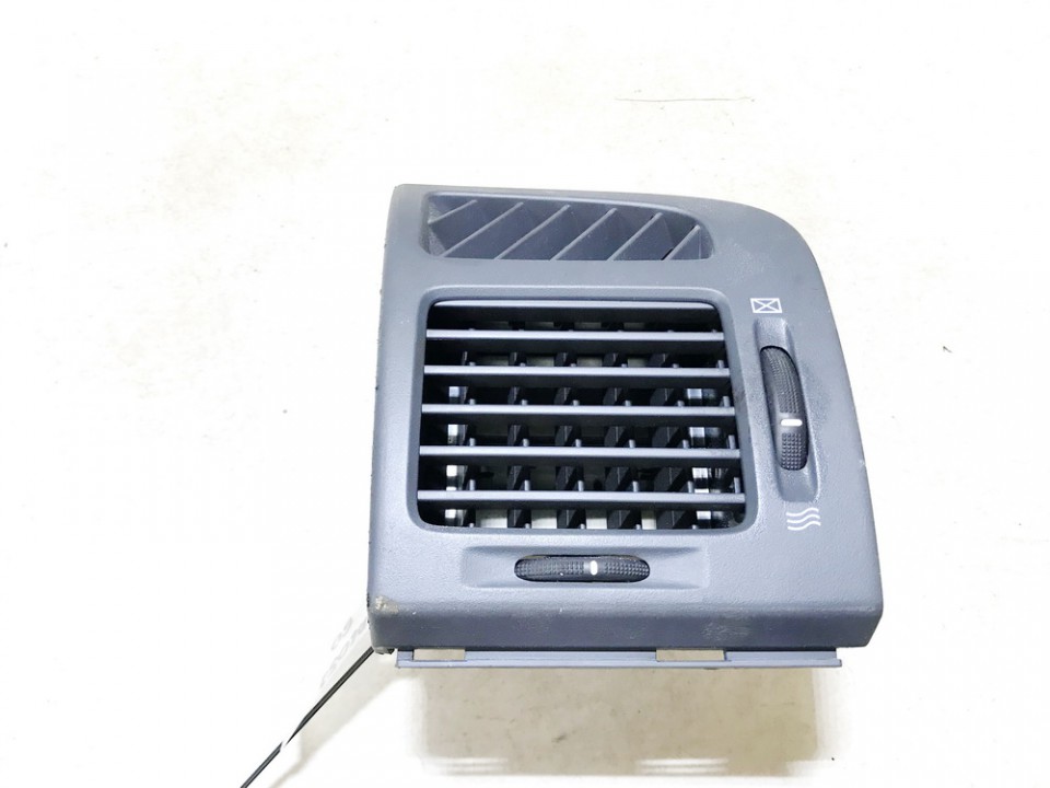 Dash Vent (Air Vent Grille) used used Kia CERATO 2004 1.6
