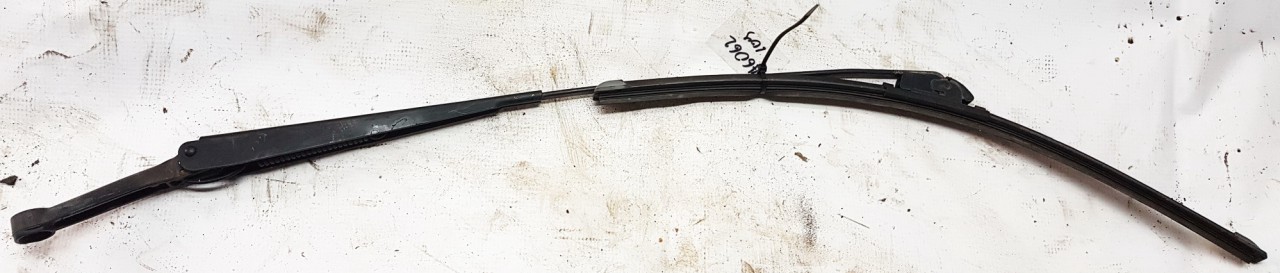 Wiper Blade USED USED Volvo S80 1999 2.9