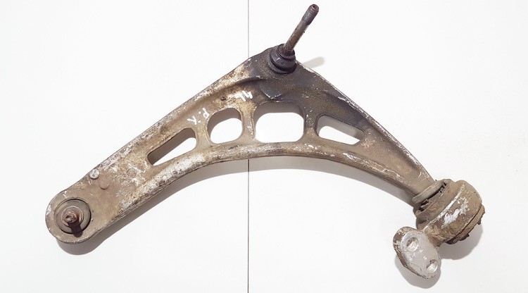 Control arm - front left used used BMW 3-SERIES 1991 1.8