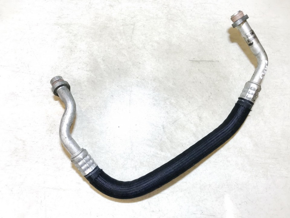 Air Conditioner AC Hose Assembly (Air Conditioning Line) 924601023 used Mercedes-Benz CITAN 2018 1.5