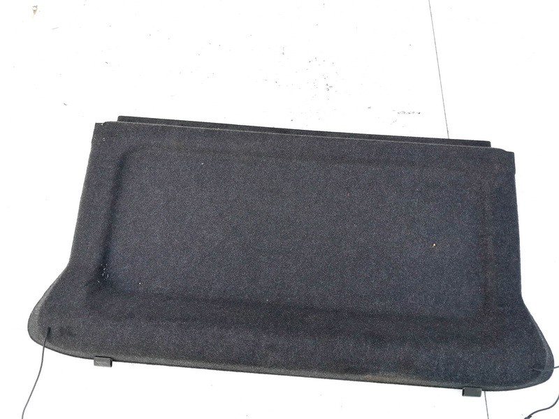 Boot Cover used used Mazda 323 1996 1.3