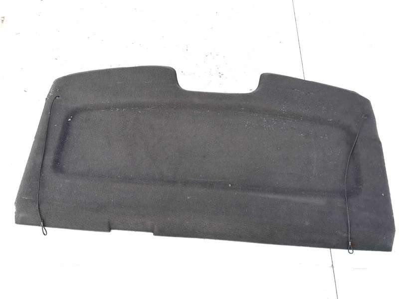 Boot Cover used used Rover 25 2001 1.4