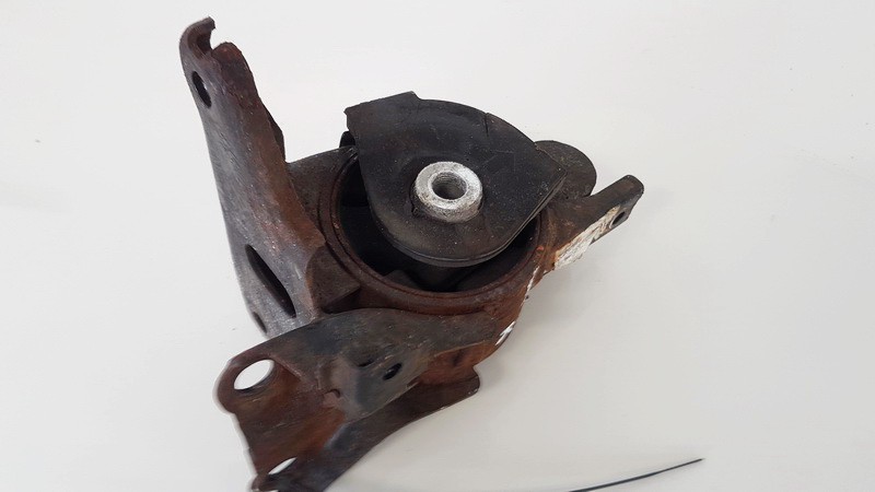 Engine Mounting and Transmission Mount (Engine support) 218142f000 21814-2f000 Kia CERATO 2006 1.6
