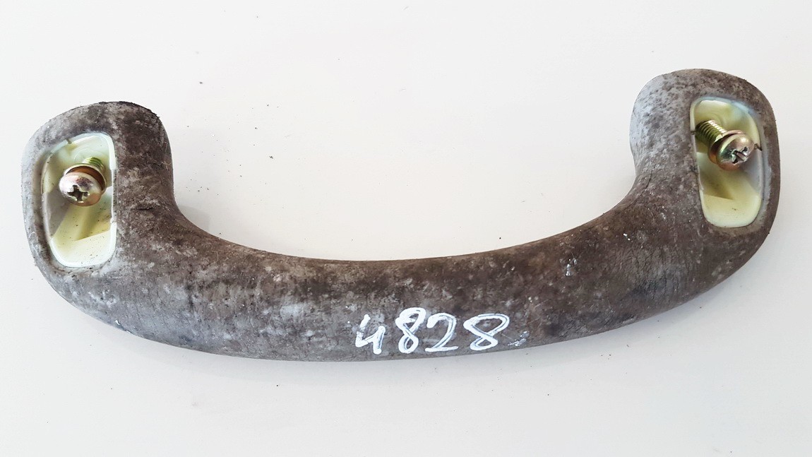 Grab Handle - front left side USED USED Toyota PREVIA 2002 2.0