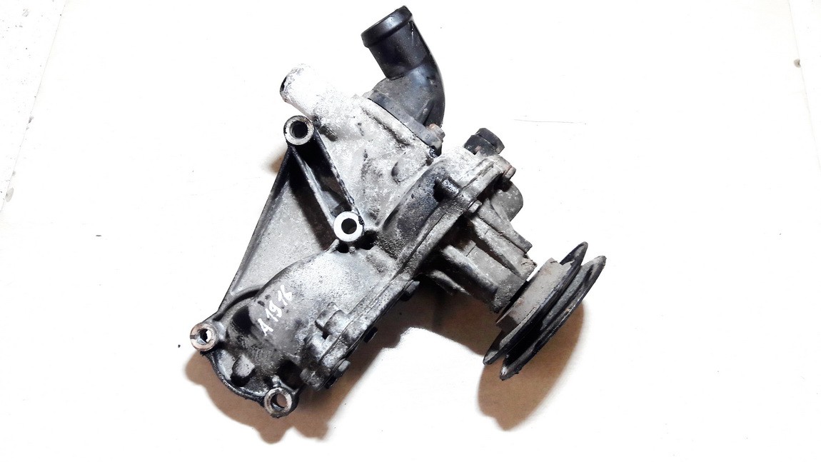 Water pump USED used Audi A4 1997 1.8