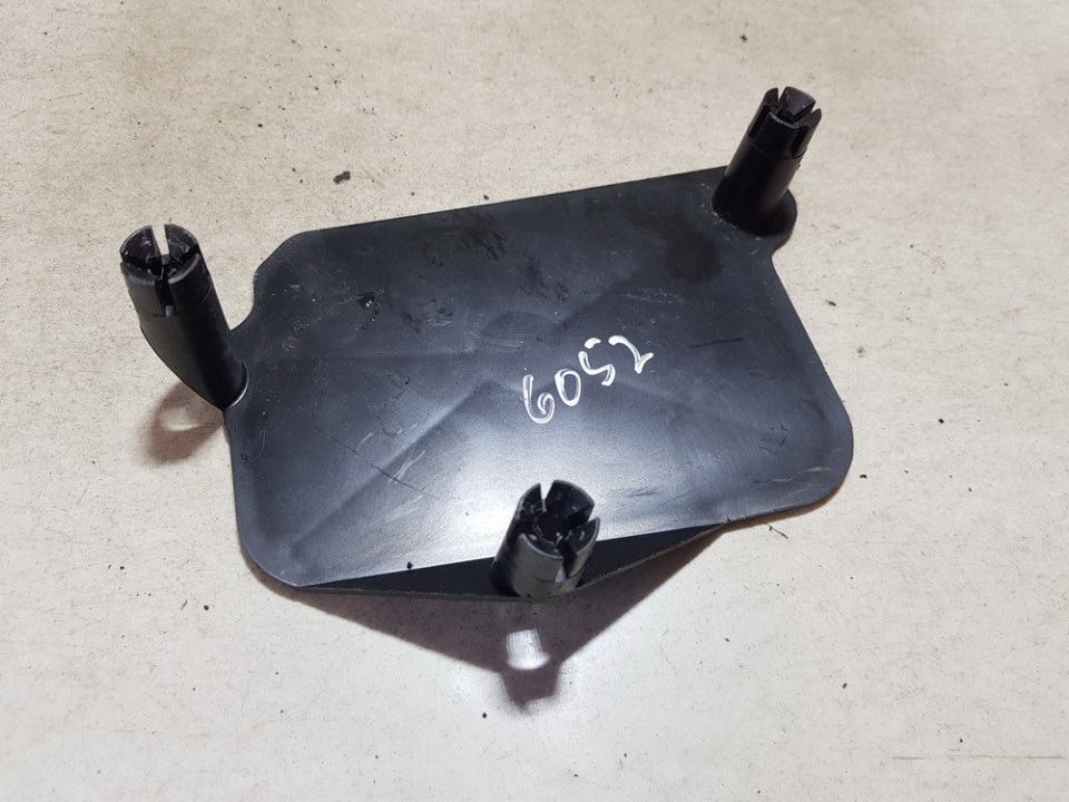 Other car part 8200886147 300229654 Renault CLIO 2004 1.5