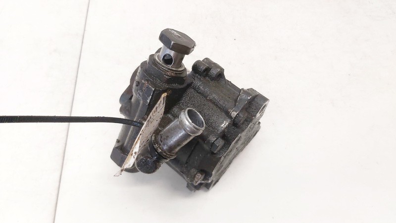 Pump assembly - Power steering pump 4b0145155t 7692955133 Audi A6 2007 2.4