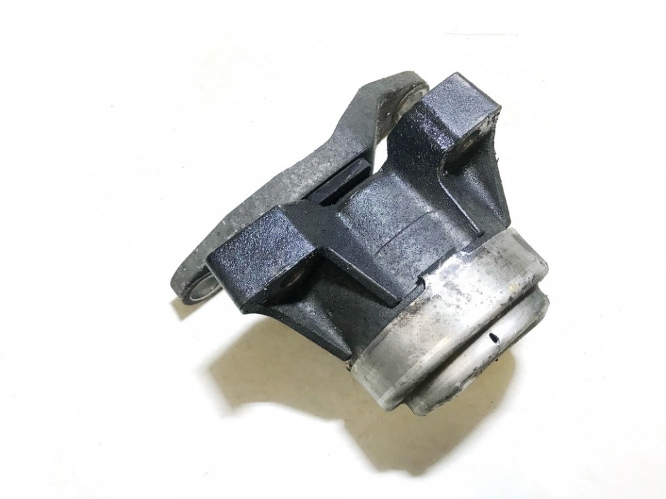 Variklio pagalves bei Greiciu dezes pagalves ml8021m05 used Ford MONDEO 1996 2.0