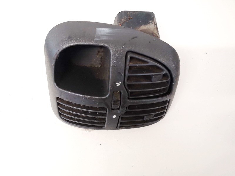 Dash Vent (Air Vent Grille) USED USED Fiat DUCATO 2005 2.8