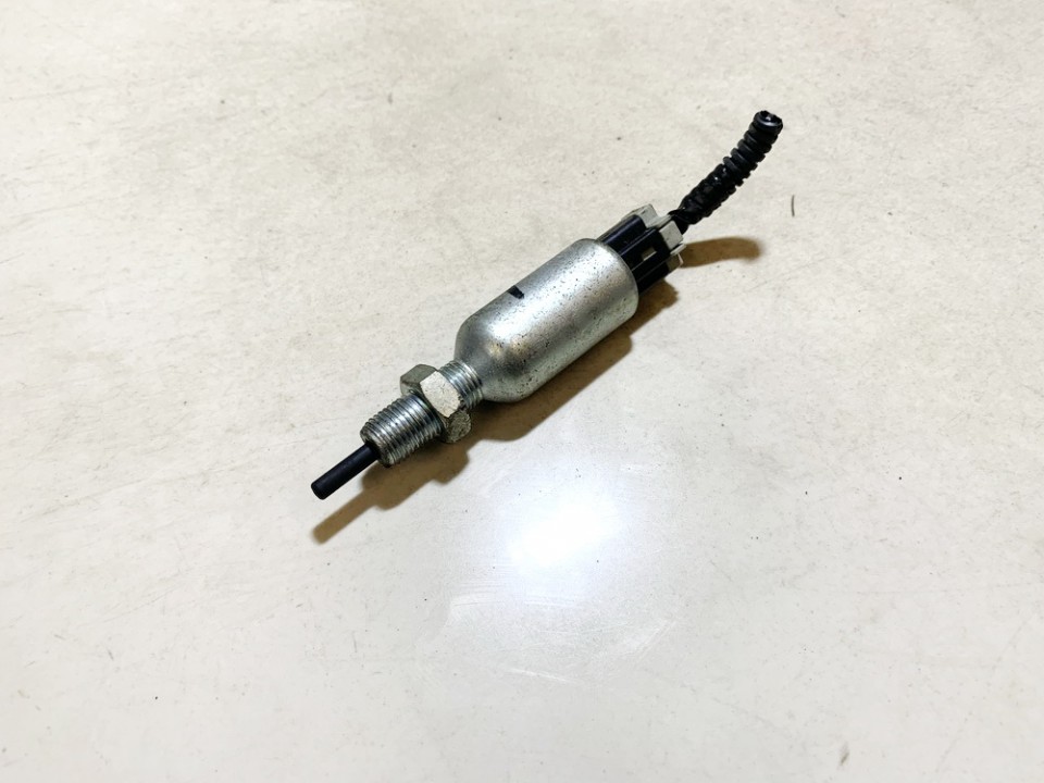 Brake Light Switch (sensor) - Switch (Pedal Contact) used used Honda CIVIC 1996 1.4