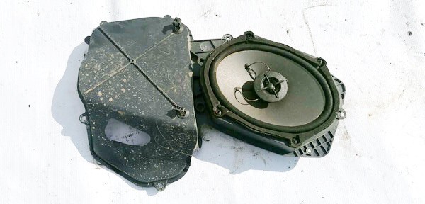 Speaker (audio) USED USED Ford MONDEO 1996 1.6