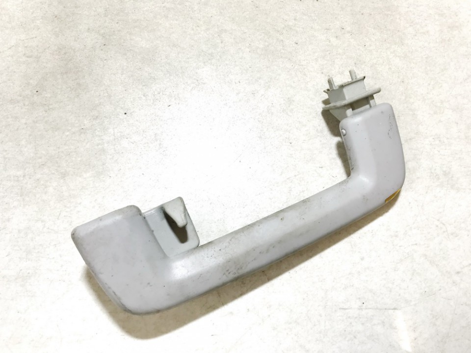 Grab Handle - rear right side used used Ford MONDEO 1995 2.0