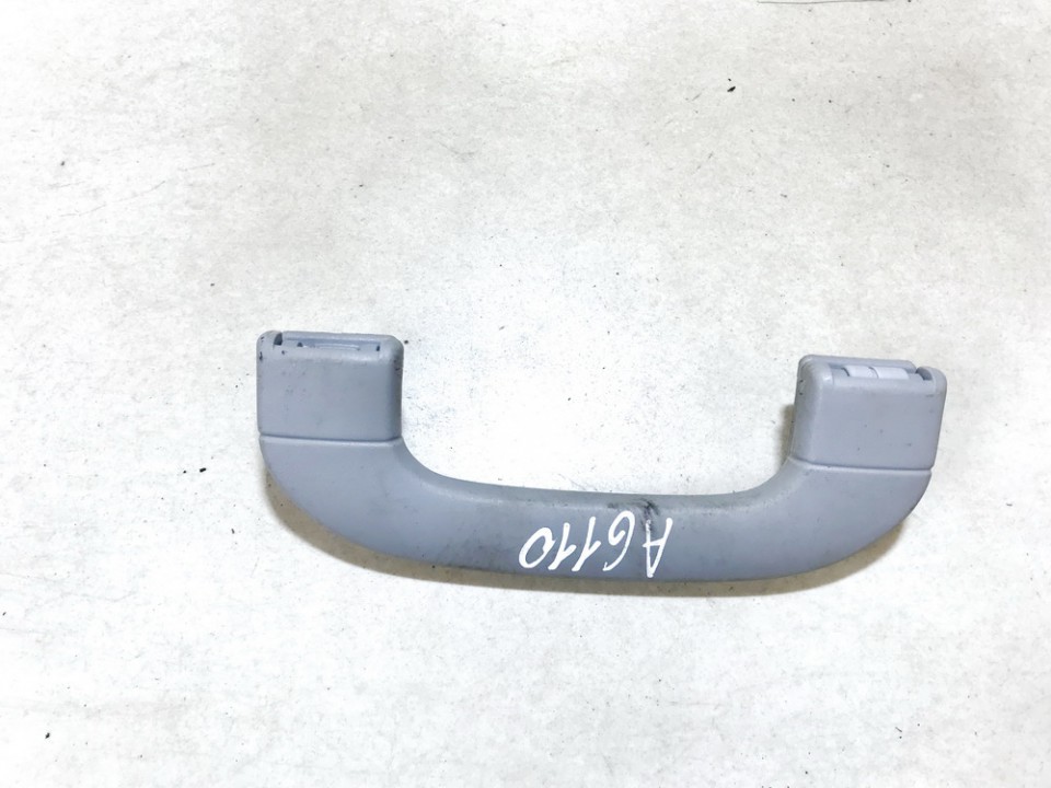 Grab Handle - front right side used used Mitsubishi COLT 1997 1.3