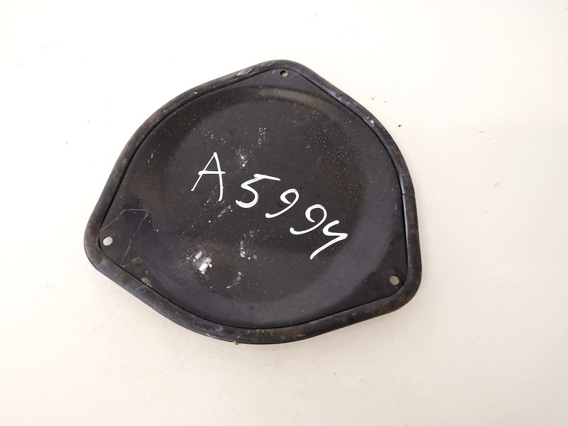 Other car part 8e0803961b used Audi A4 1998 1.8