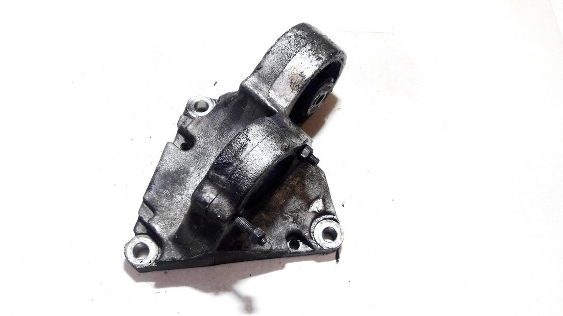 Engine Mounting and Transmission Mount (Engine support) 9630604480 used Citroen XSARA PICASSO 2002 2.0