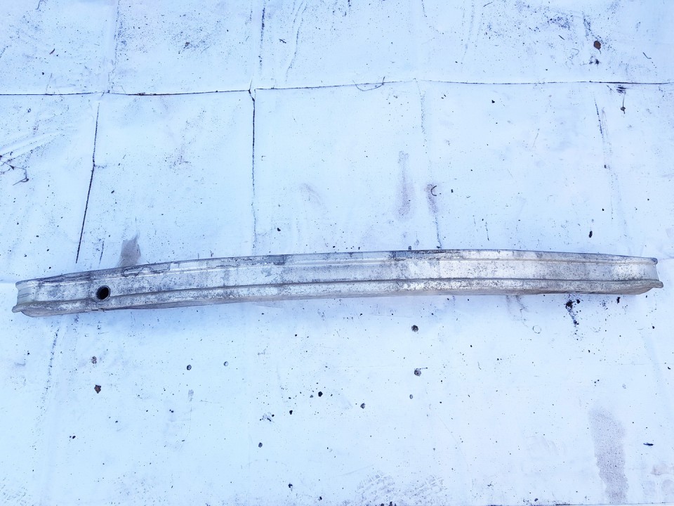 Front bumper reinforcement used used Renault SCENIC 1998 2.0