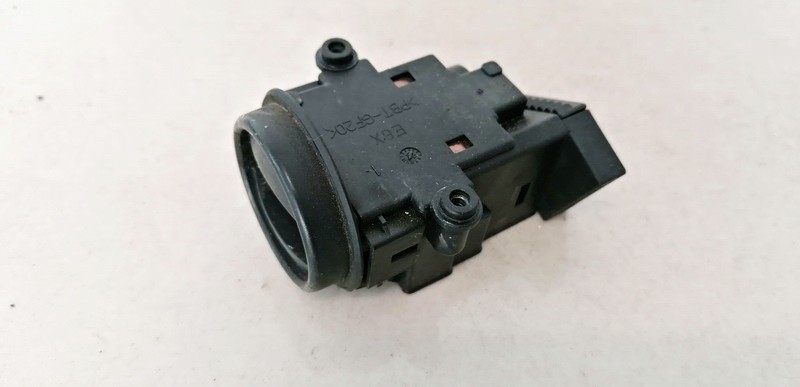 Ignition Barrels (Ignition Switch) 10862510 108625-10, 695472214 BMW 5-SERIES 2011 2.0
