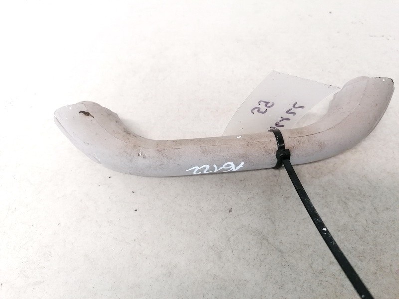 Grab Handle - rear right side USED USED Chrysler PT CRUISER 2008 2.2