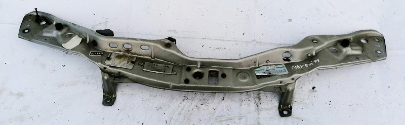 Front mask USED USED Fiat MAREA 1999 1.9