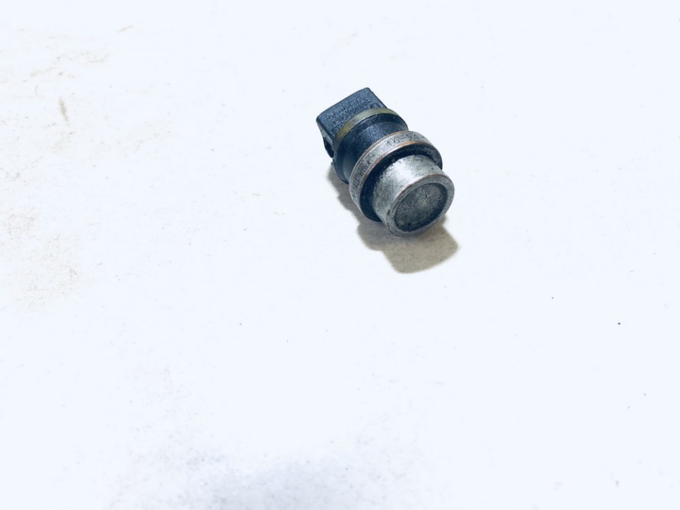 Engine Coolant Water Temperature Sensor (Temp Sensor) 357919501A used Volkswagen CADDY 2005 1.9