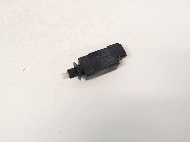 Brake Light Switch (sensor) - Switch (Pedal Contact) 0015452009 USED Mercedes-Benz VITO 2003 2.2