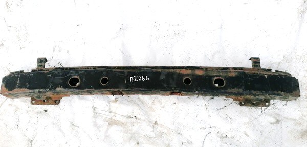 Front bumper reinforcement USED USED Hyundai TRAJET 2002 2.0