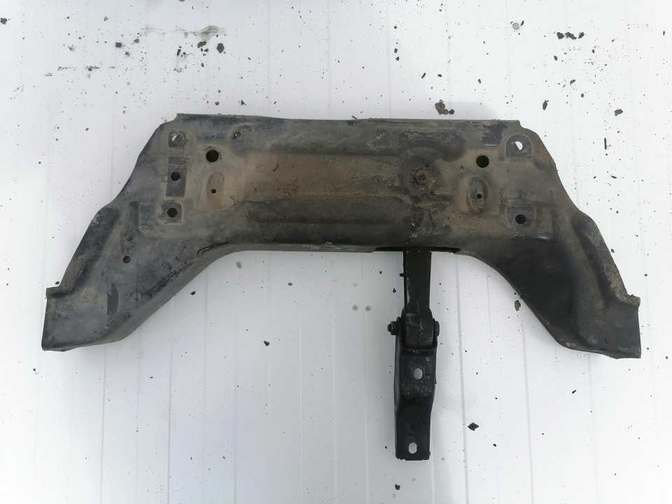 Front subframe used used Skoda ROOMSTER 2009 1.2