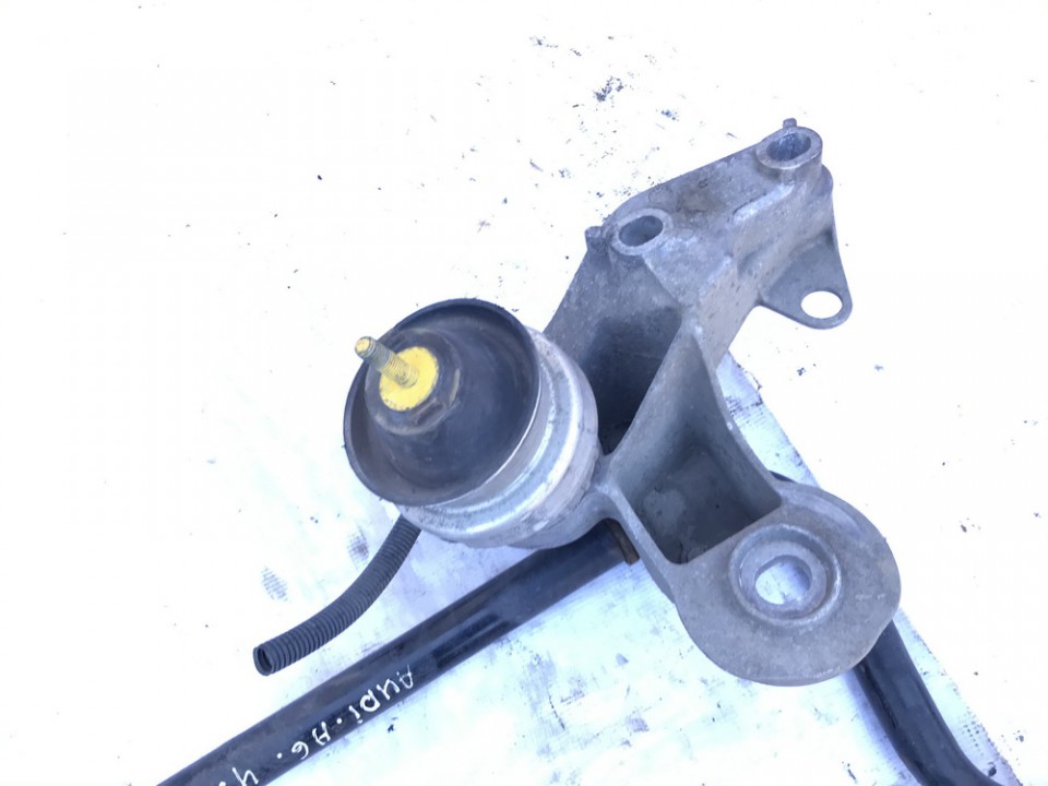 Engine Mounting and Transmission Mount (Engine support) 4f0199382 used Audi A6 1998 1.8